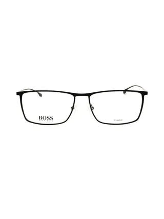 Hugo Boss 0976 — Lunettes de vue 2