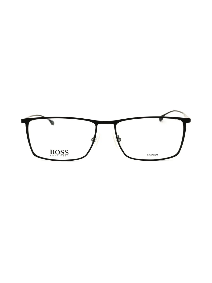 Hugo Boss 0976 — Lunettes de vue 6