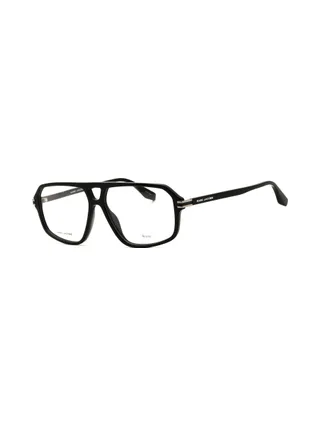 Marc Jacobs Marc 471 — Lunettes de vue 1