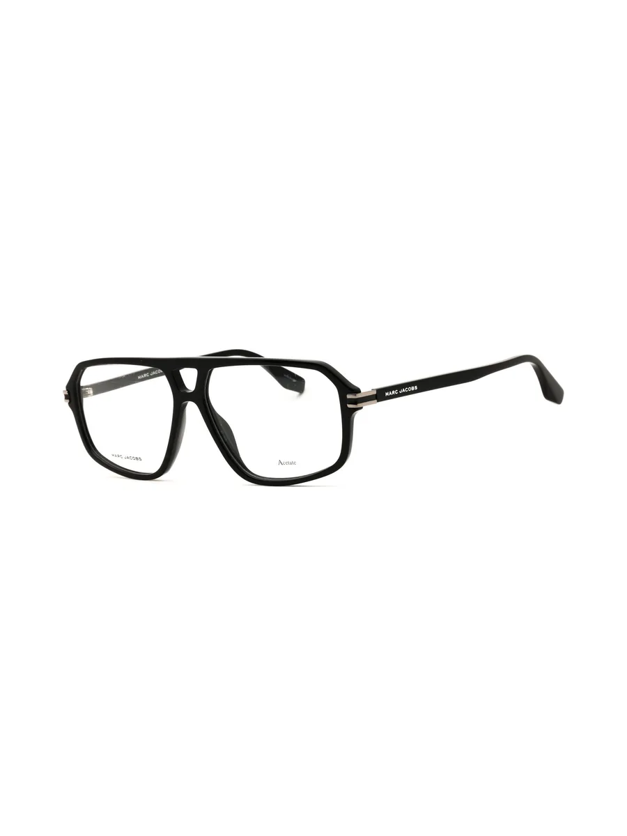 Marc Jacobs Marc 471 — Lunettes de vue 1