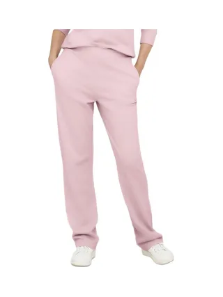 Jogging Rose Femme JDY Malfi Life 1