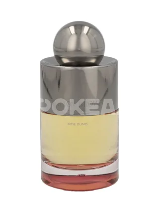Molton Brown Rose Dunes Edt Spray 100ml 2