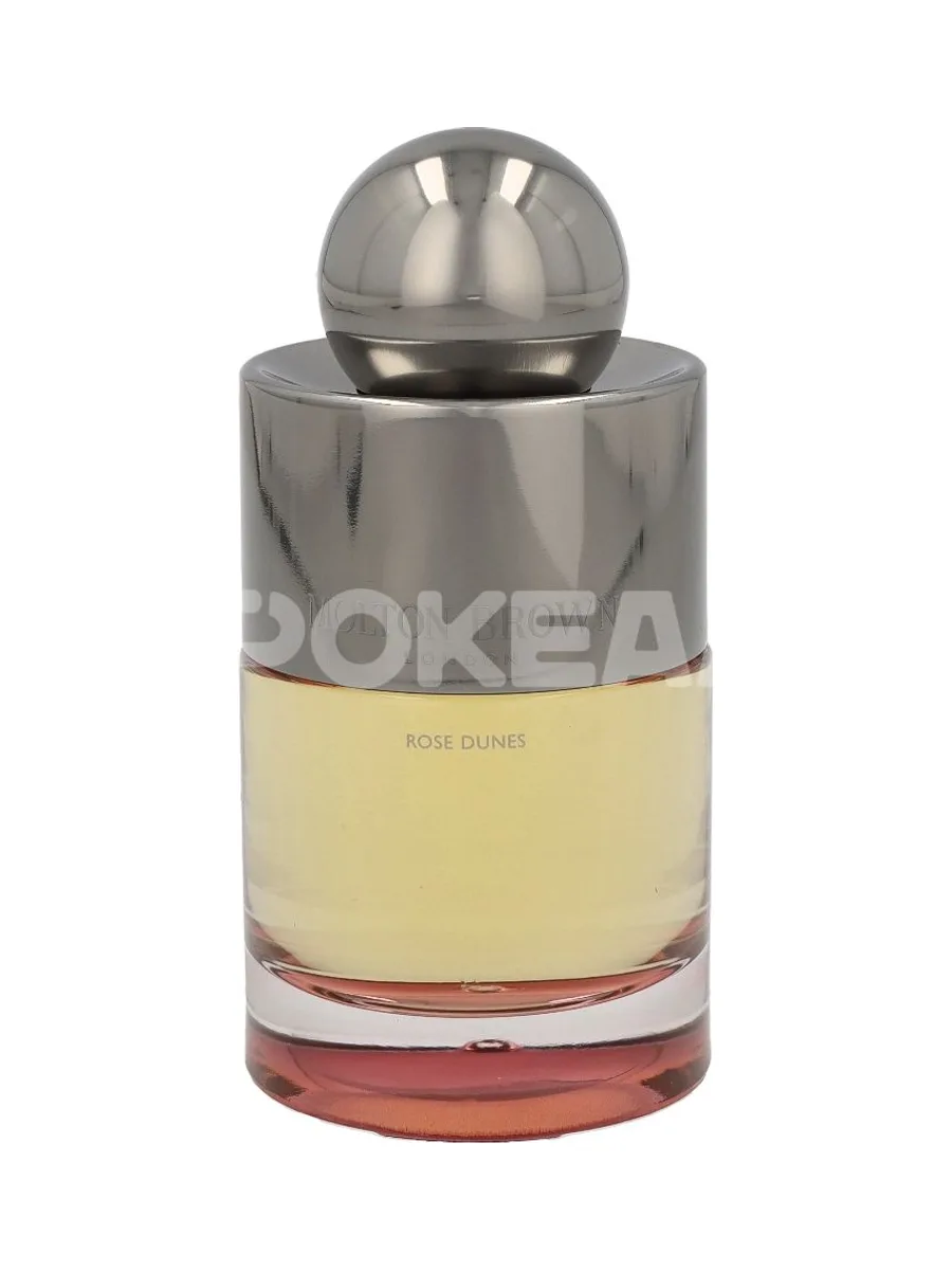 Molton Brown Rose Dunes Edt Spray 100ml 2