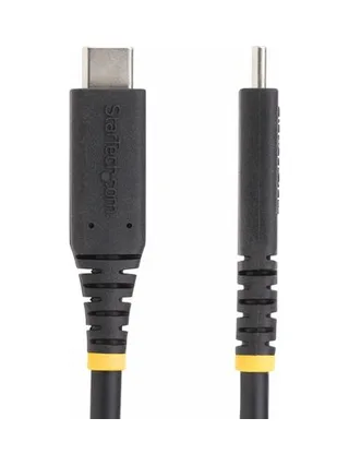 StarTech.com 50C-40G-USB4-CABLE USB cable 3