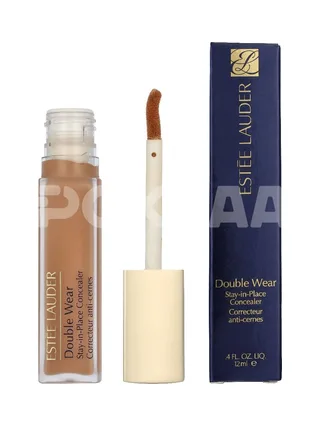 E.Lauder Double Wear Stay-In-Place Concealer 12ml - #4N 1