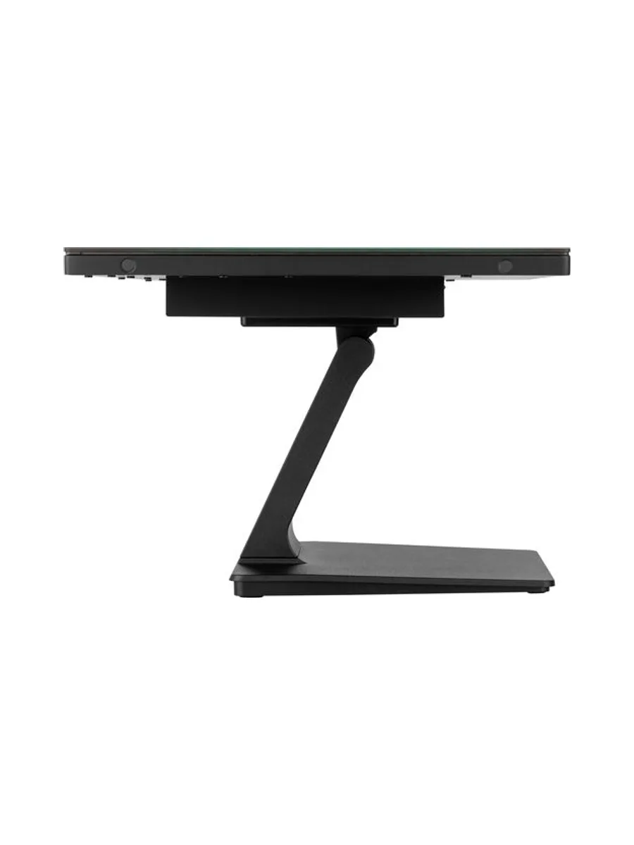 24"W LCD Bonded DeepContrast Projective 7