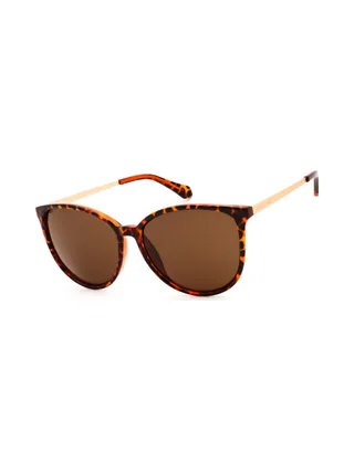 Draper James DJ9034 — Lunettes de soleil 3