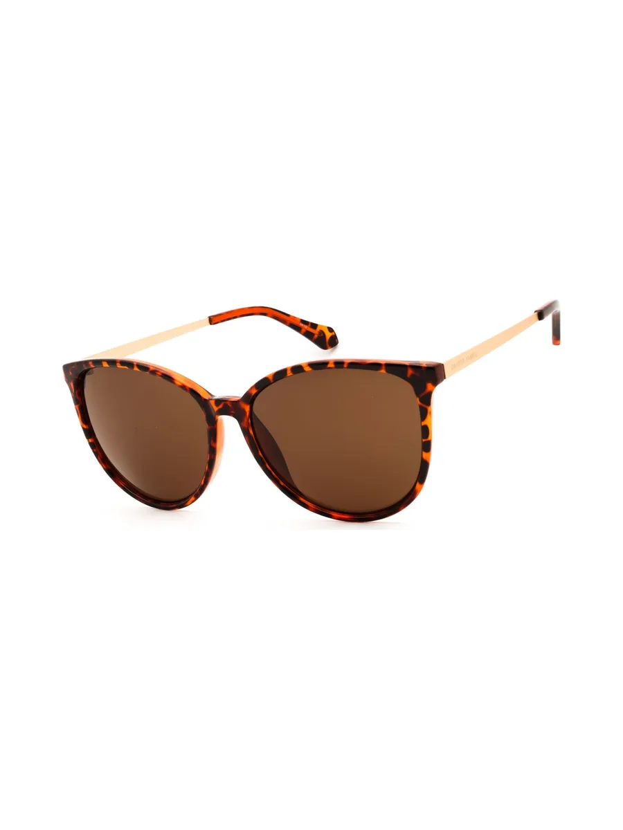 Draper James DJ9034 — Lunettes de soleil 7