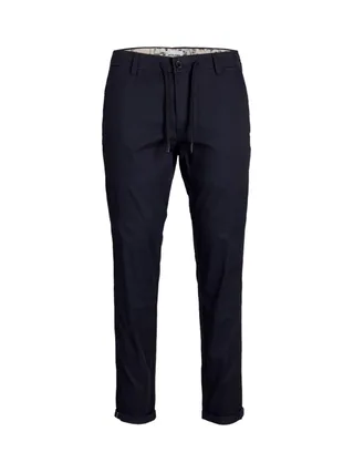 JACK & JONES 12253071 - Pantalon chino 3