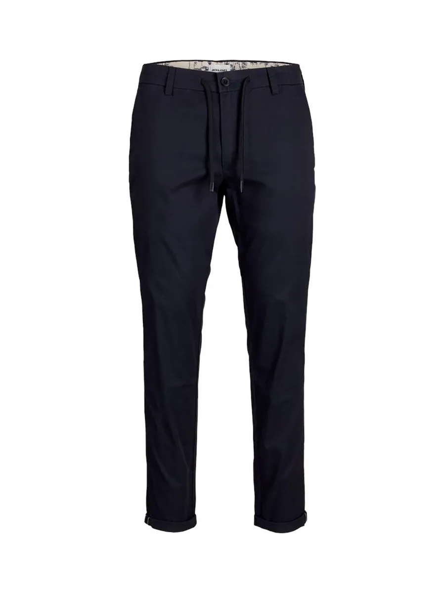 JACK & JONES 12253071 - Pantalon chino 6