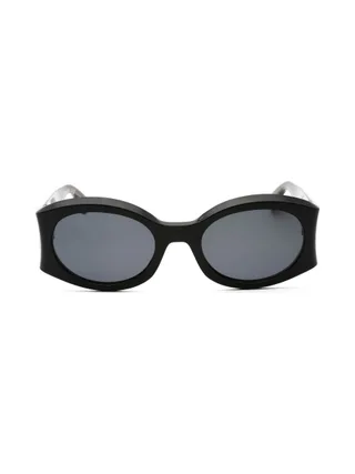 Salvatore Ferragamo SF2008S — Lunettes de soleil 4
