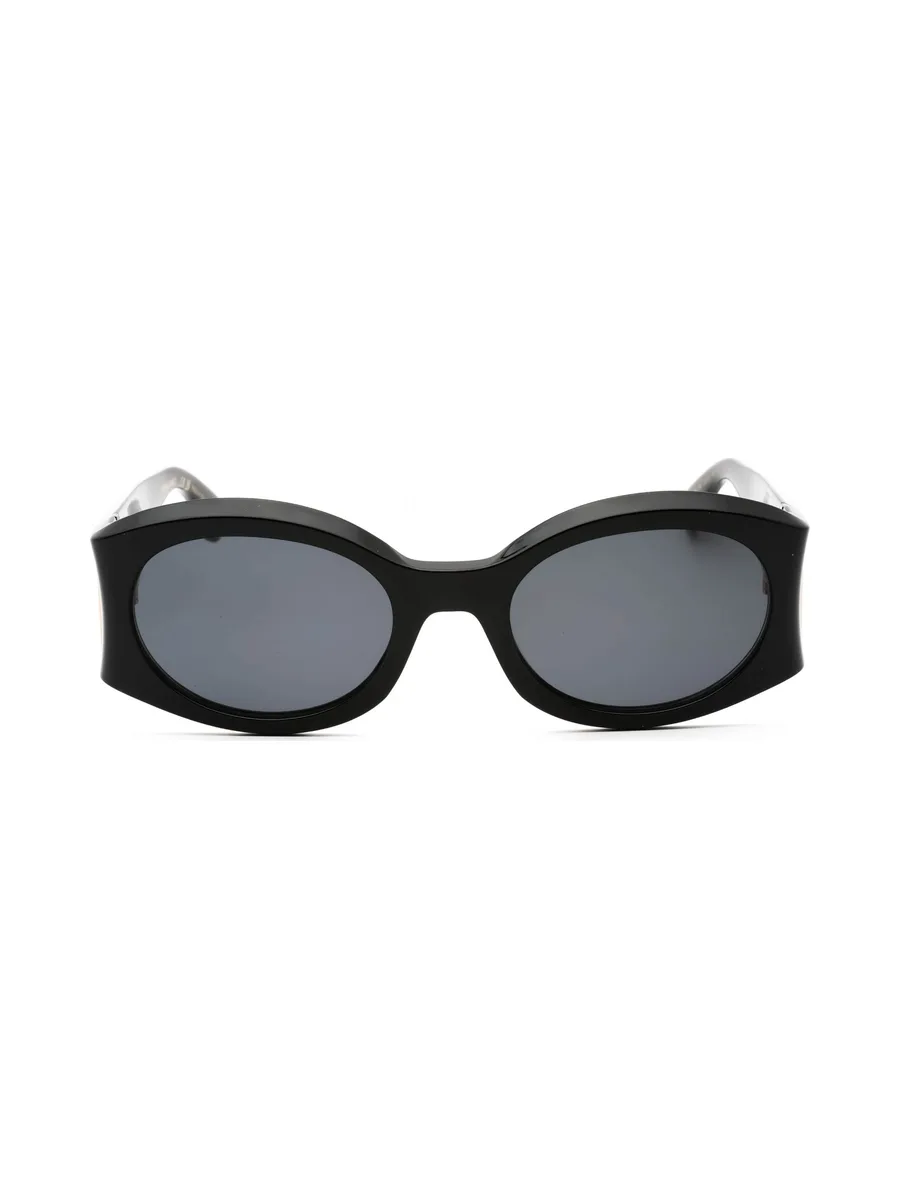 Salvatore Ferragamo SF2008S — Lunettes de soleil 4
