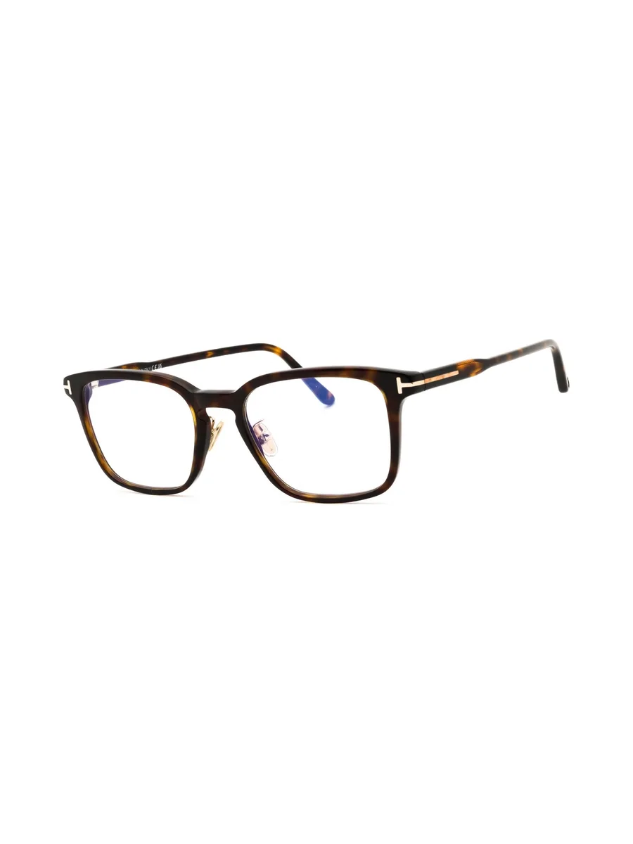 Tom Ford FT5928-D-B — Lunettes de vue 5