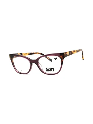 DKNY DK5058 — Lunettes de vue 1
