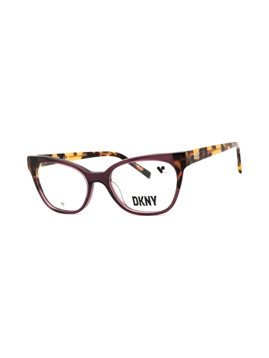 DKNY DK5058 — Lunettes de vue 7