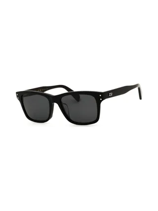 Salvatore Ferragamo SF1039SLB — Lunettes de soleil 1