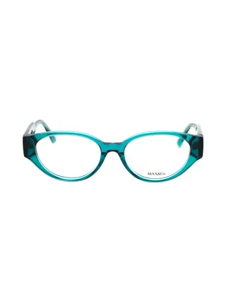 Max & Co MO5094 — Lunettes de vue 8