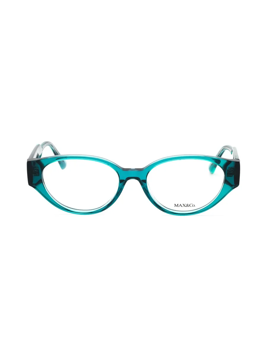 Max & Co MO5094 — Lunettes de vue 10