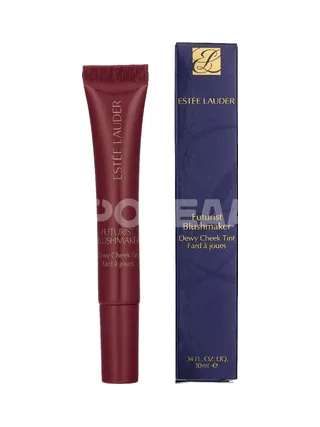 E.Lauder Futurist Blushmaker 10ml - Elevator Smile 1