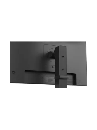 LG 24BA750-B computer monitor 9