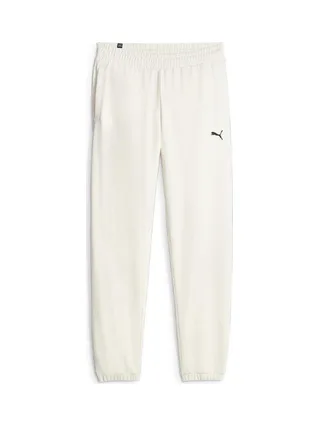 Jogging Blanc Homme Puma Better 675980 1