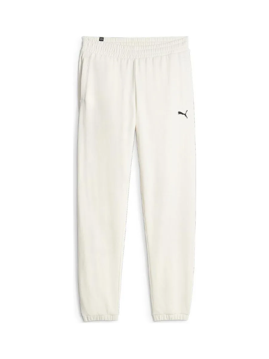 Jogging Blanc Homme Puma Better 675980 2