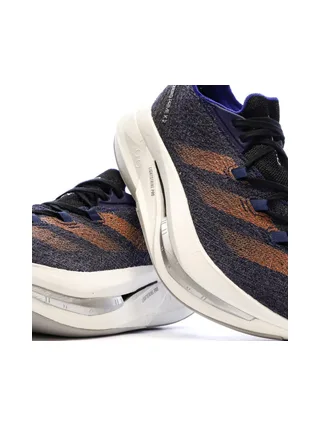 Chaussures de Running Bleu Mixte Adidas Adizero Prime X 2 Strung 7