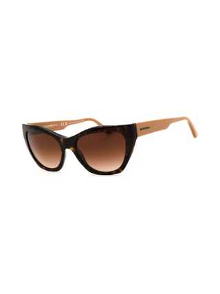 Emporio Armani 0EA4176 — Lunettes de soleil 1