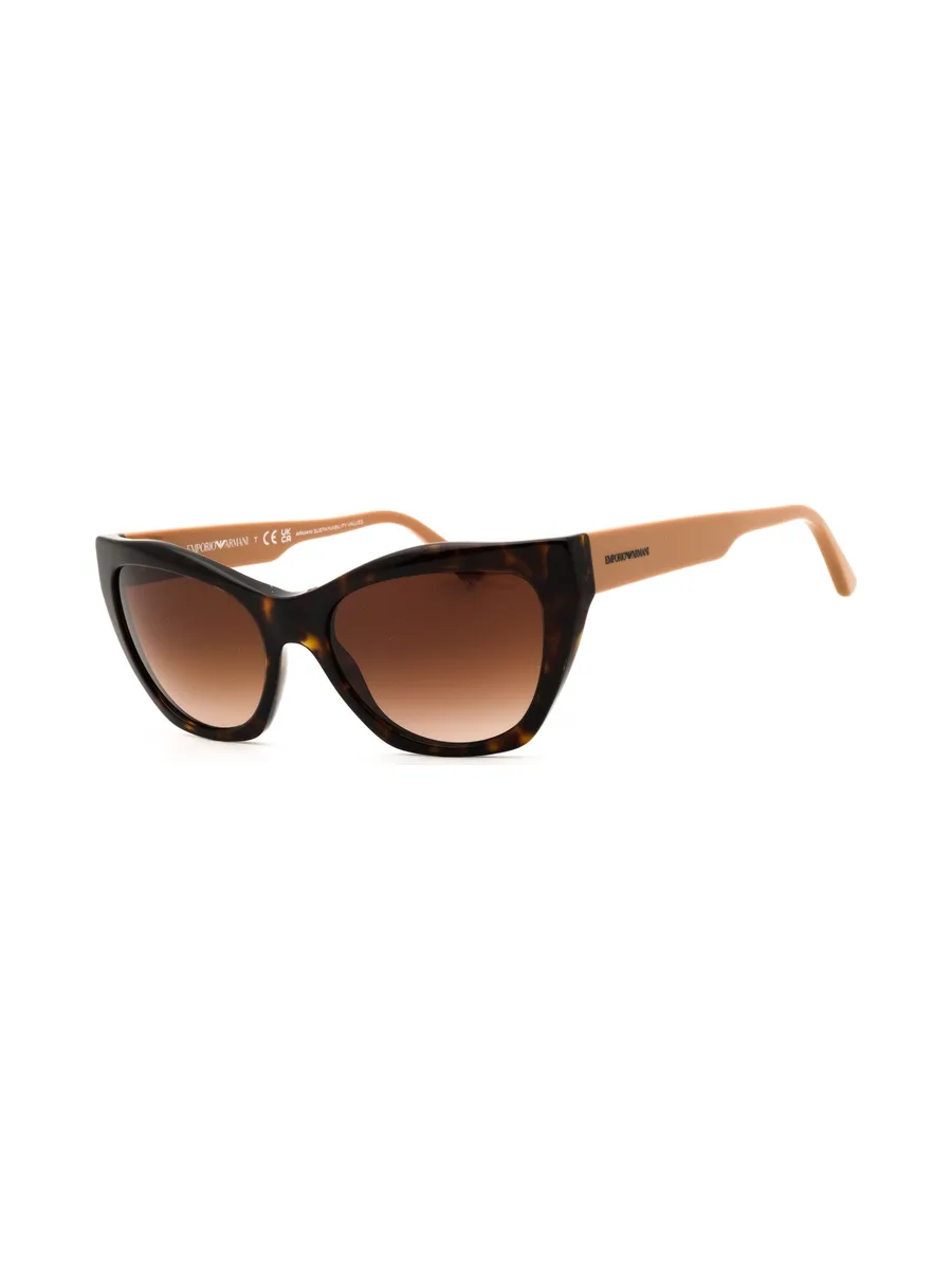Emporio Armani 0EA4176 — Lunettes de soleil 1