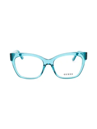 Guess GU50233 — Lunettes de vue 2