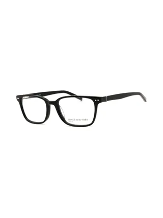 Jones New York J525 — Lunettes de vue 1