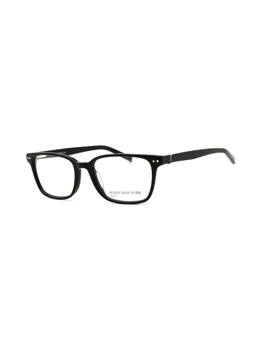 Jones New York J525 — Lunettes de vue 1