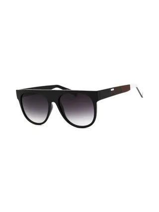 FILA SFI279 — Lunettes de soleil 5