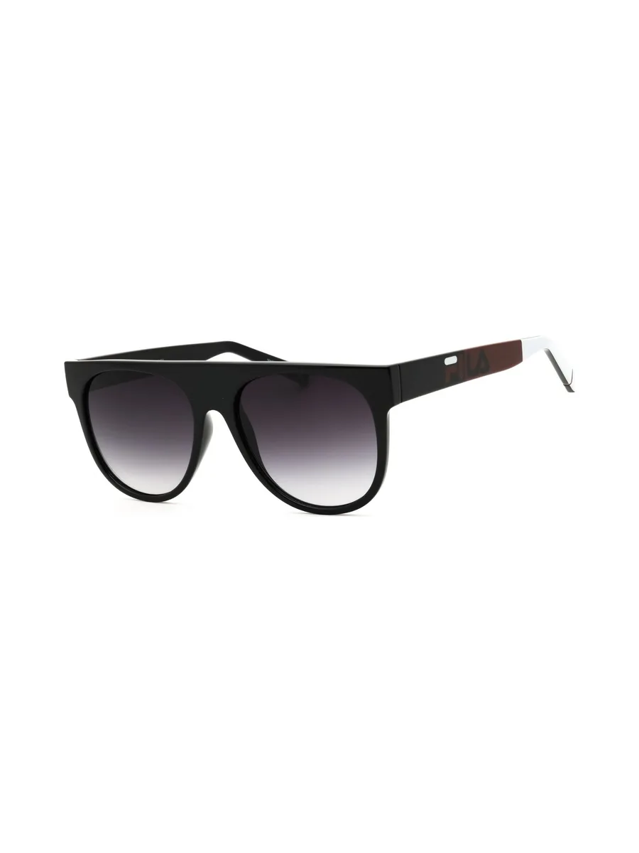 FILA SFI279 — Lunettes de soleil 5