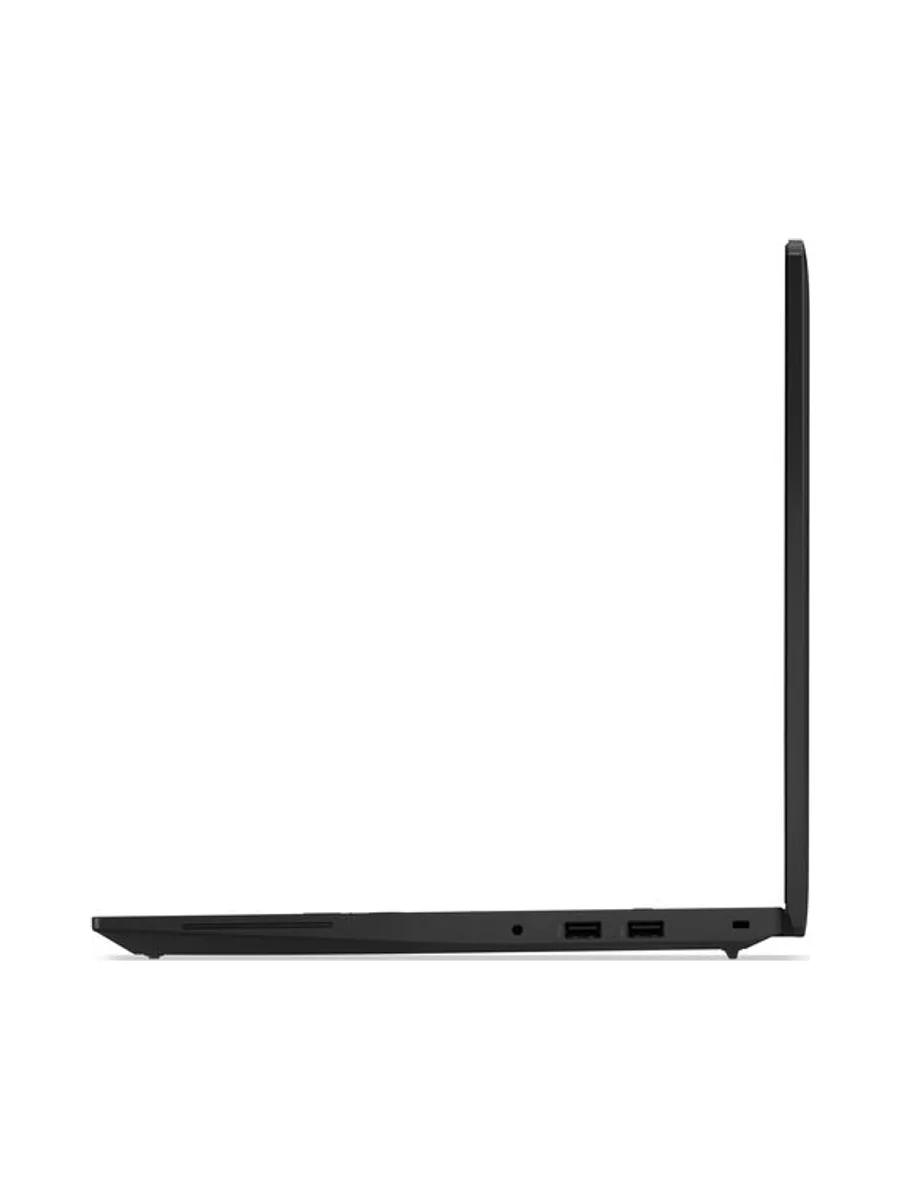 Lenovo ThinkPad L16 Gen 3 (AMD) Copilot+ PC 13