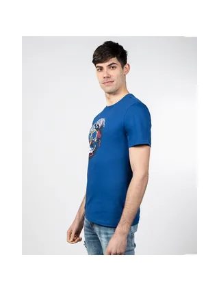 ANTONY MORATO MMKS02227-FA100144 - T-shirt 9