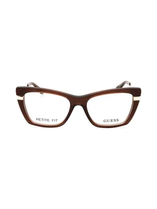 Guess GU50246 — Lunettes de vue 4