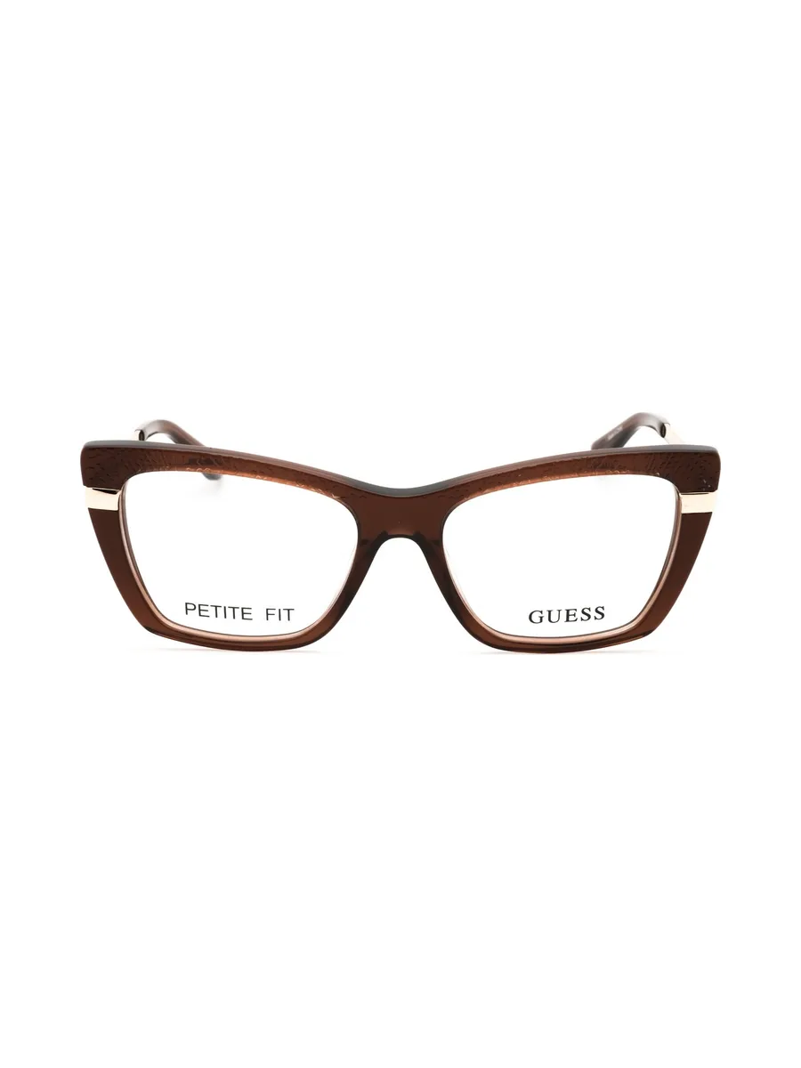 Guess GU50246 — Lunettes de vue 10