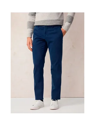 FAçONNABLE FM210373 - Pantalon 2