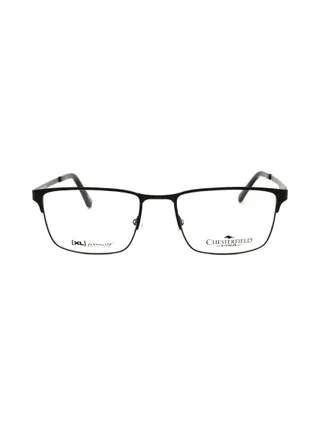 Chesterfield CH 112XL — Lunettes de vue 2