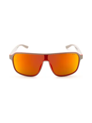 Nike VINTAGE FLYER IB3680X — Lunettes de soleil 4