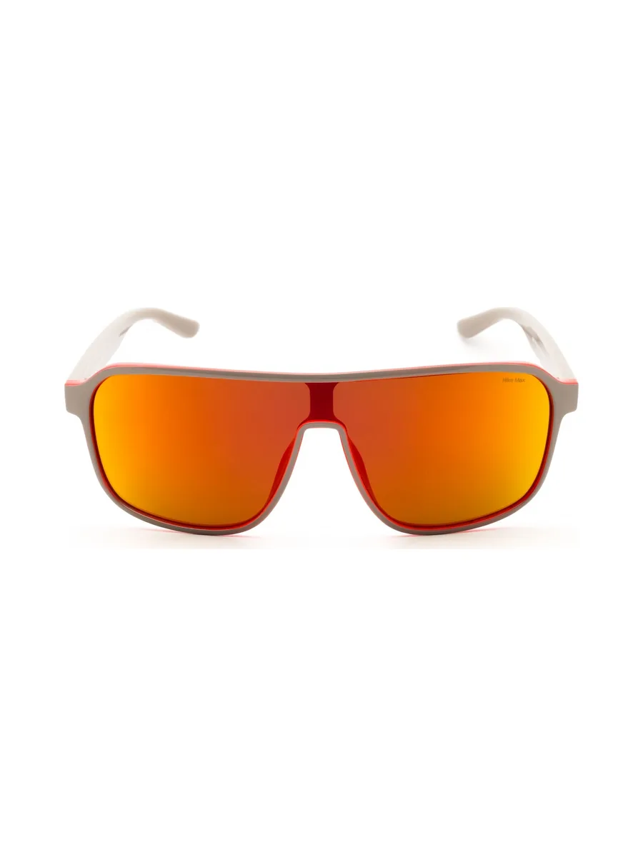 Nike VINTAGE FLYER IB3680X — Lunettes de soleil 12