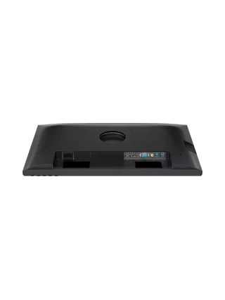 Philips 3000 series 24B2N3200J/00 computer monitor 11