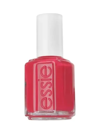 Vernis à ongles Essie 072 Peach Daiquiri 1