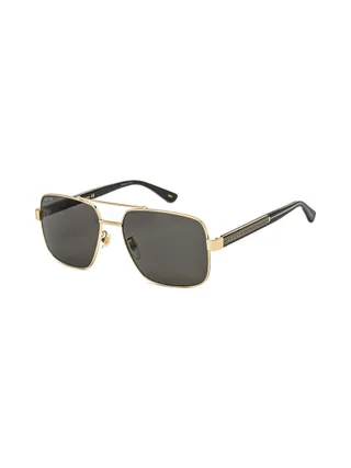 Gucci GG0529S — Lunettes de soleil 1