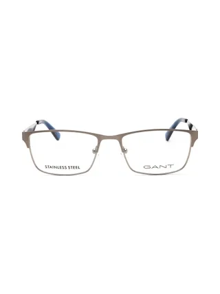 GANT GA3295 — Lunettes de vue 2