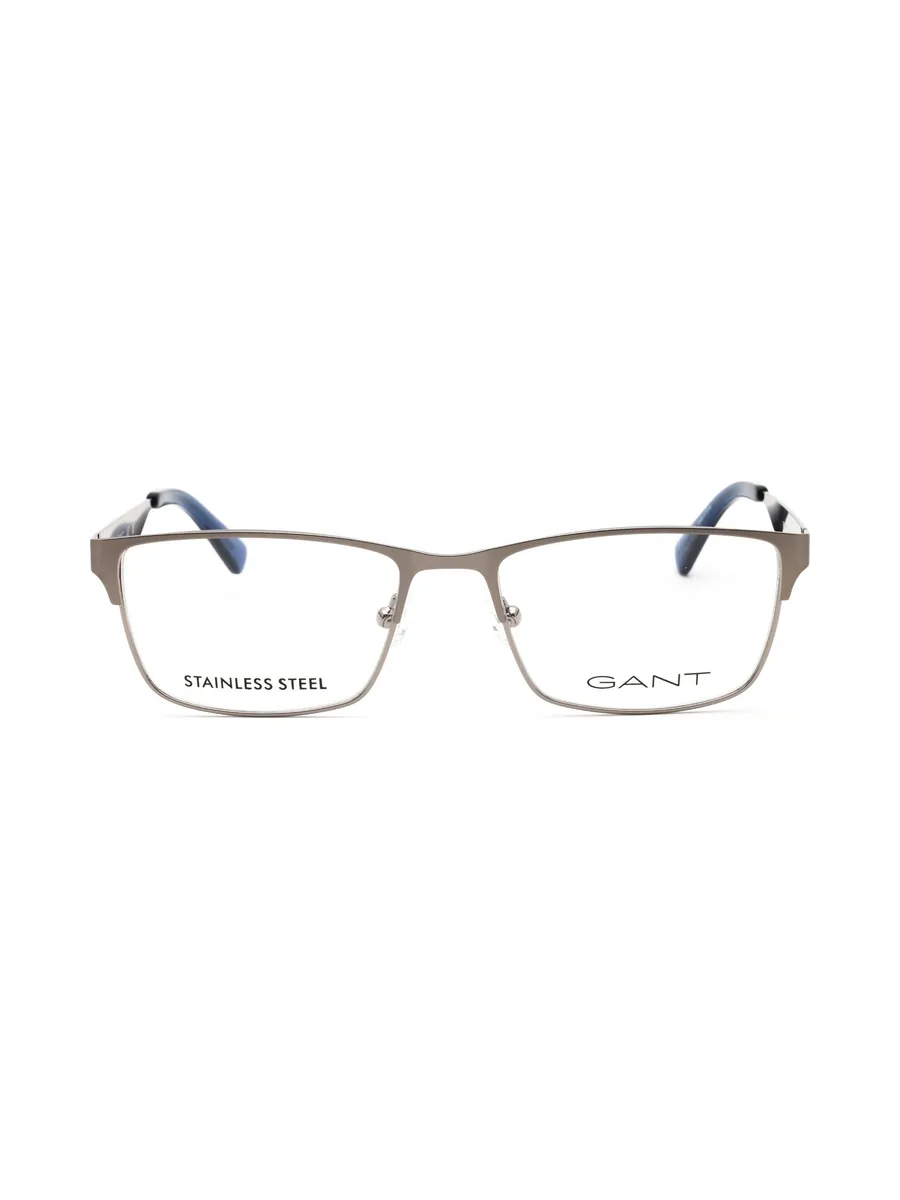GANT GA3295 — Lunettes de vue 6