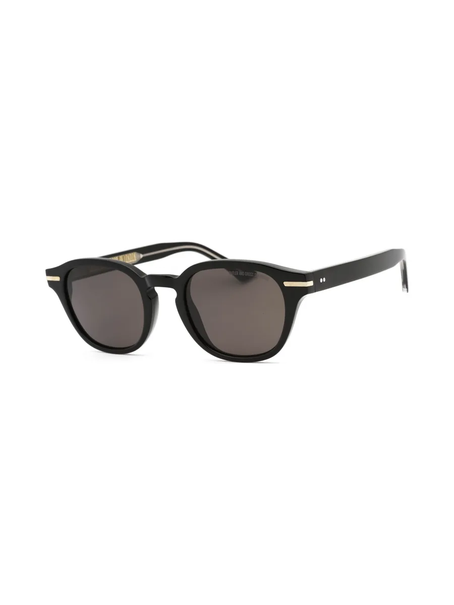 Cutler and Gross CG1356S — Lunettes de soleil 1