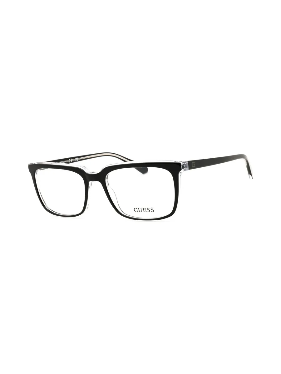 Guess GU50063 — Lunettes de vue 9