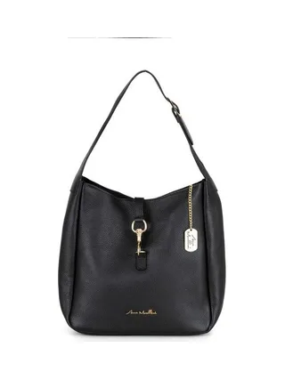 Zita - 100% cuir - Made in Italy 1